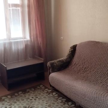 Заливна вул., 33