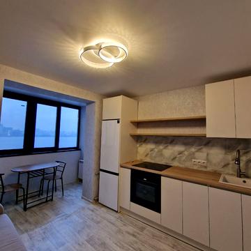 малиновского, 60