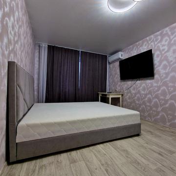 Сонячна Набережна вул. (Маршала Малиновського), 60