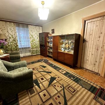 Кропивницького вул., 20