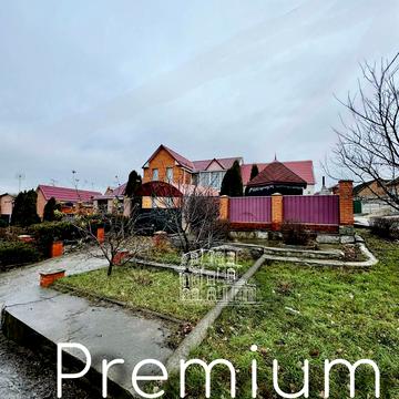 Бобринецький Шлях вул.