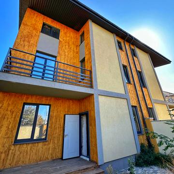 Григорьева