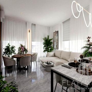 Академіка Заболотного вул., (Будинок 3)