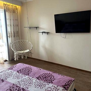 Радунська вул., 46