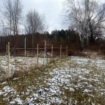 Загальці, Бучанський, Київська область 5000.0 USD