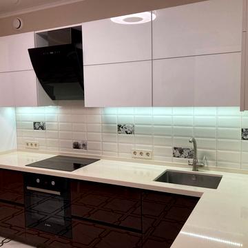 Євгена Чикаленка вул., 59з