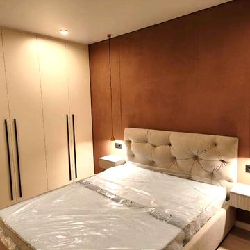 Віктора Некрасова вул. (Північно-Сирецька), 6