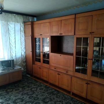 Верховинна вул., 85