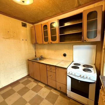 Донецьке шосе, 10