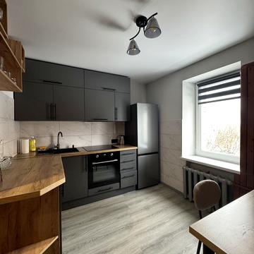 Петра Панча вул., 20