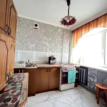 Івана Сірка вул. (Демяна Коротченка), 2