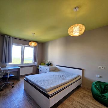 Єлизавети Чавдар вул., 28