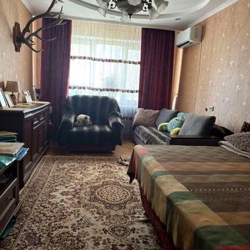 Сімї Глодан вул., 37