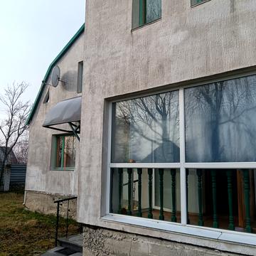 Незалежності