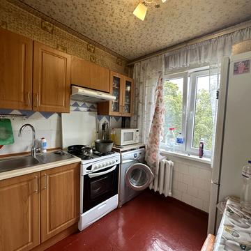 Івана та Юрія Лип вул. (Гайдара), 17