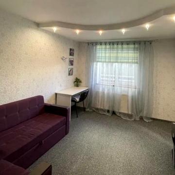 Сирецько-Садова вул., 5