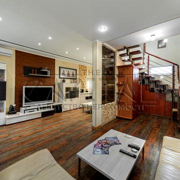 Ольжича вул., 14-А