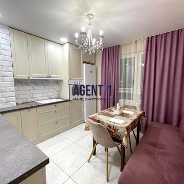 Балтійський пров., 5