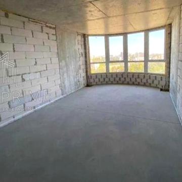 Новопольова вул., (Будинок Г)