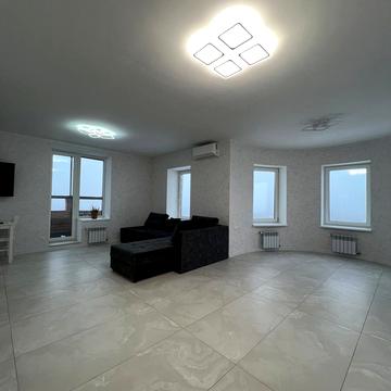 Берестовська вул. (Пушкіна), 22