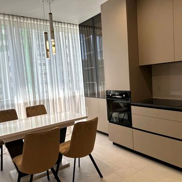 Університетська вул., 2-З