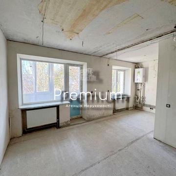 Юрія Краснокутського вул., 2д