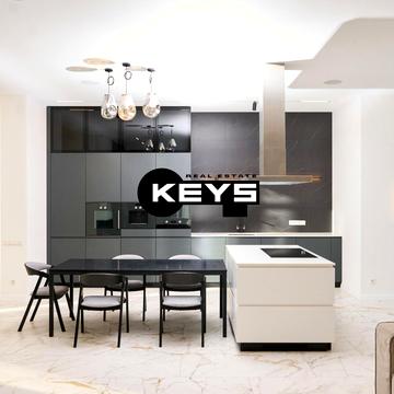 Абрикосова вул., 7а