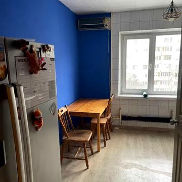 Архітектора Вербицького вул., 28-В