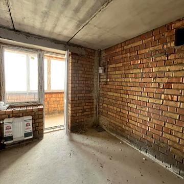 Академіка Сахарова вул., 16-А