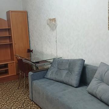 Мрії вул. (Академіка Туполєва), 3-А