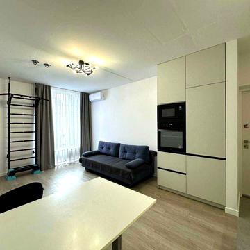 Родини Кістяківських вул., 10