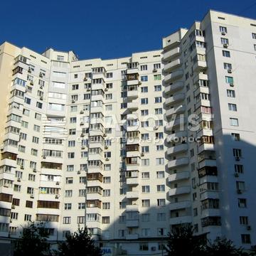 Миколи Бажана просп., 24/1