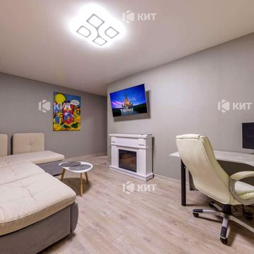 Поздовжня вул., 3