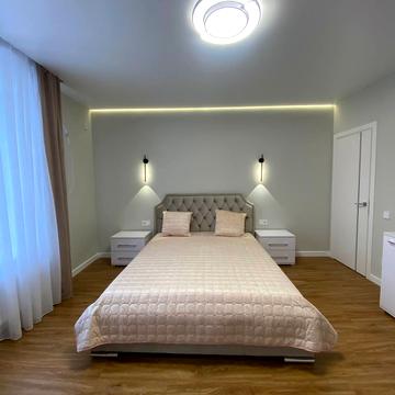 Гетьмана Мазепи вул., 164, к7