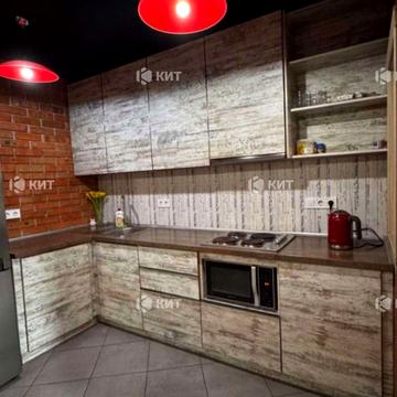 Новоолександрівська вул., 54а к4