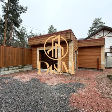 Придорожна вул., 1Е