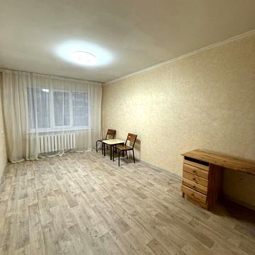 Мануйлівський просп. (Воронцова), 77