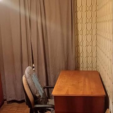 Ушинського вул., 5