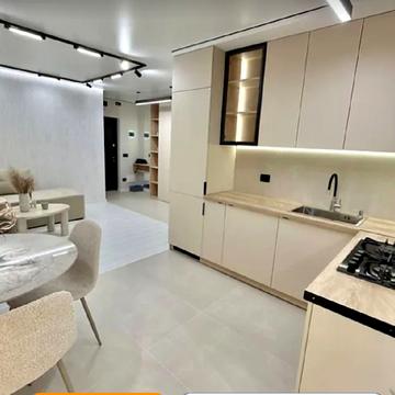 Смакули вул., 8