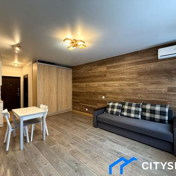 Юрія Липи вул., 6