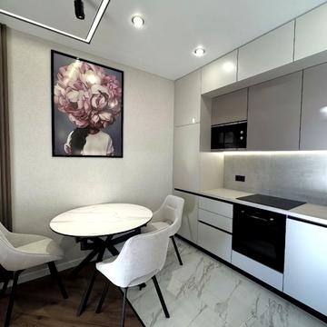 Антоновича вул. (Горького), 109