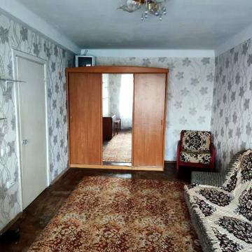 Бородинська вул., 1