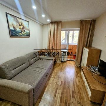 Васильківська вул., 51