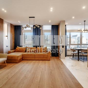 Родини Кістяківських вул., 2-А