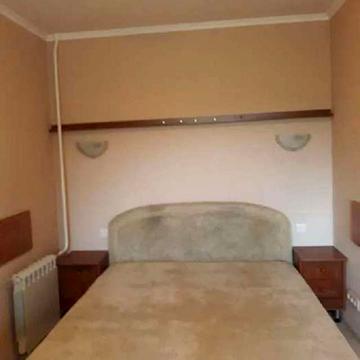 Івана Дзюби вул. (Сімї Сосніних), 6-А