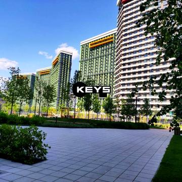 Причальна вул., 8