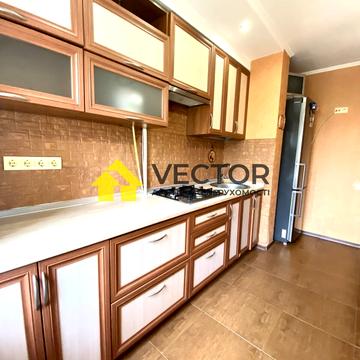 Героїв АТО вул. (Красіна), 118 к2