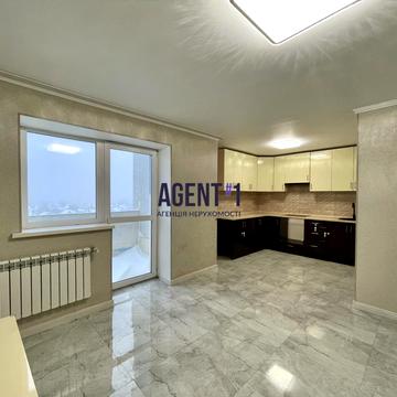 Черкаська вул., 26