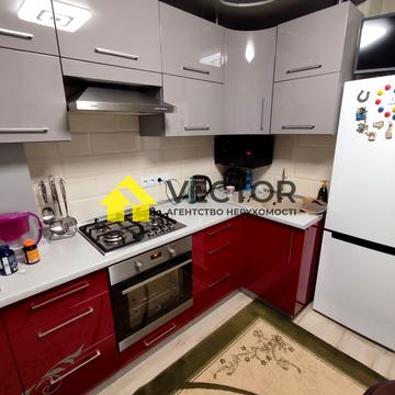 Перспективна вул., 11