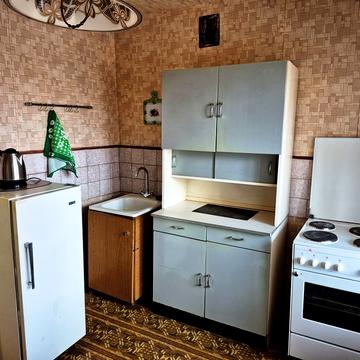 Новодарницька вул., 6